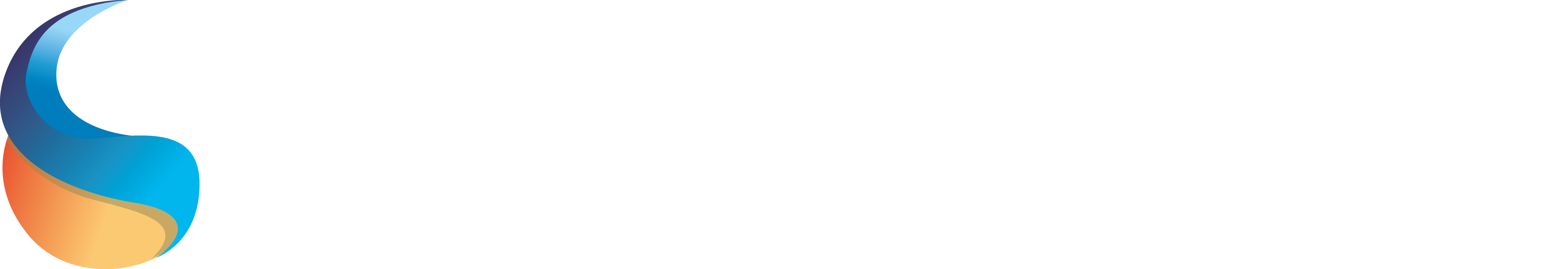 osTicket &mdash; Sistema de soporte al cliente